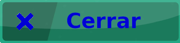 Cerrar