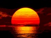 Amanecer