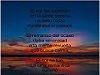 Anochecer
