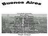Buenos Aires