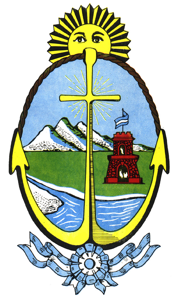 Bahía Blanca
