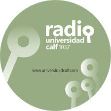 Radio Calf